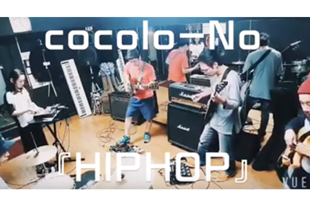 写真:cocolo-No