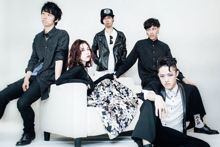 写真:VANILLA.6
