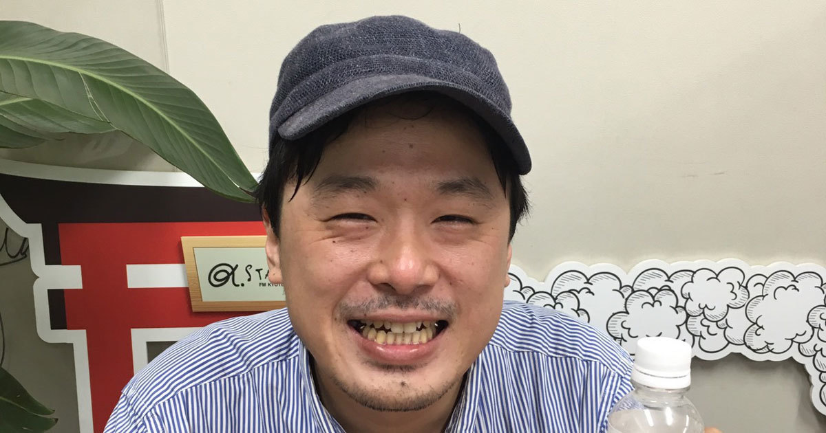 岩橋平和 インスタライブ】岩橋玄樹×ワールド・ビジョン ～世界の子どもを笑顔に