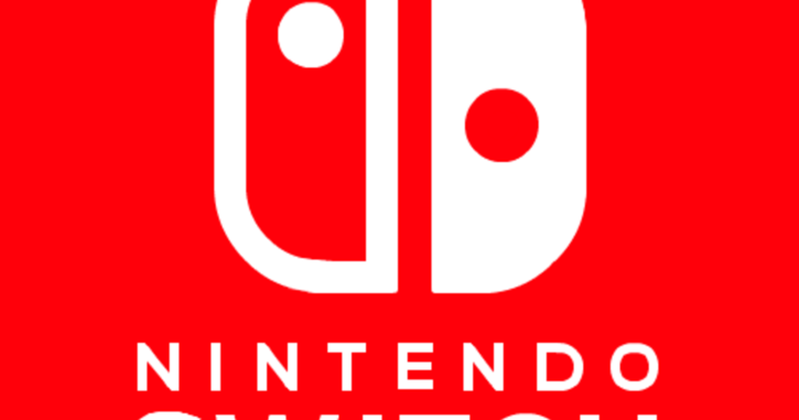 【お願いフルーツラジオ番外編その3】「Nintendo Switch体験版実況！」